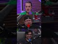 How many robots does it take? *I, Robot*