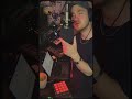 The easiest way to get that Steve Lacy sound 🤯 #beatmaking #rnb #producer