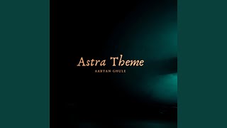 Astra Theme