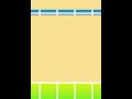 Counting By 25s to 500|Learn To Count With Number Words|Math For Kids|SBK LEARNING