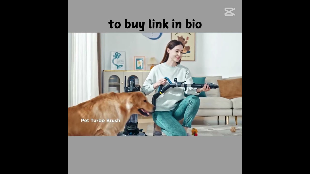 Eureka PowerSpeed Vacuum Review: Best Bagless Vacuum for Pets! 