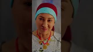 Namusum Kirlendi... Inşifresi
