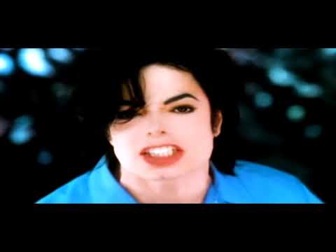 Michael Jackson - They Don’t Care About Us ( Brazil and Prison Edition)