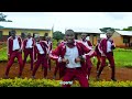 CASFETA TAYOMI RUSUMO SECONDARY Wanadamu Mp4 CASFETA TAYOMI RUSUMO SECONDARY Wanadamu Mp4