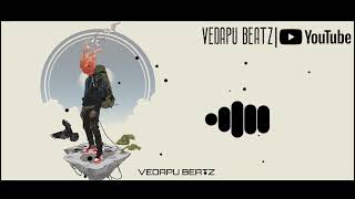 Moonu X Mahaan Bgm Ringtone|| Vedapu Beatz|| Download link in description 👇🏻👇🏻