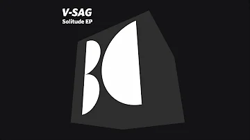 V-Sag & Hadley - Come As You Are (Original Mix)