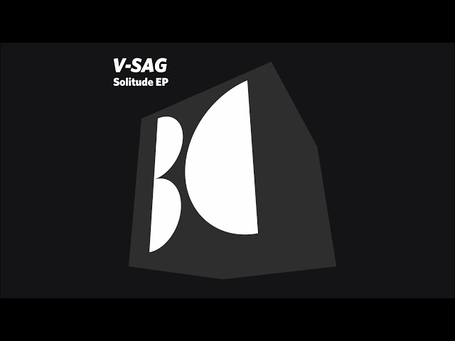 V-Sag & Hadley - Come As You Are
