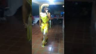 Show En Vivo Diosa Ces 2