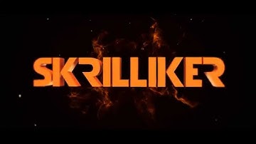 Skrilliker - Intro | by Sartonum