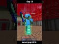 swords duel day 13 #1k #mc #minecraft #pvp #roadto1k #1ksubs #1ksubscribe #1ksubscribers #clip #h