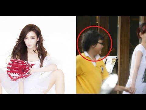 謝金燕「兒子」的爸爸，藏了12年後竟因為「這封簡訊」曝了光！震撼演藝圈！ - 娛樂新聞365