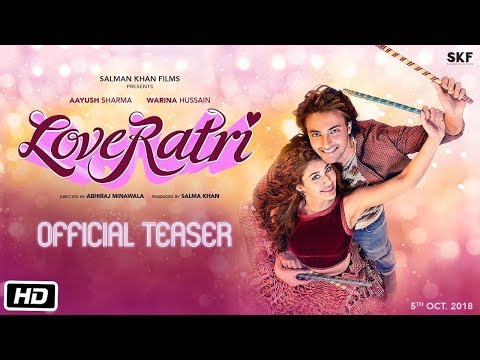 loveratri-new-hindi-movie-trailer-5th-october-2018