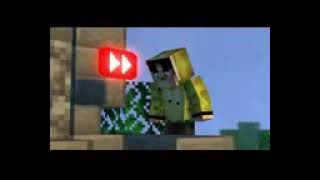 Download Lagu minicerf edition 2021 terbaru 👍👍 MP3