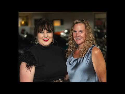 2026 VIP Event at Speedway Harley-Davidson