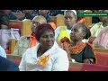 Bahamas Turns on ‘Orange Alert’ for Suicide Awareness