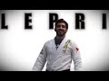 Lucas lepri jiu jitsu highlight