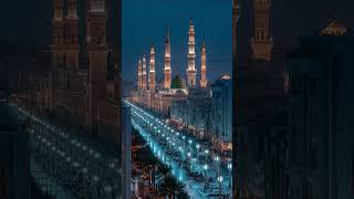 Download Lagu Sallalahu Ala Mohammad - in a sweet voice MP3