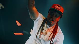 Mack Bob & Durty - "Haah" (Official Video) || Dir. By @moneyshotfilmz