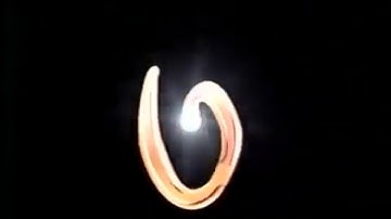 Join Us After The Feature (Lady & The Tramp)/Feature Presentation/WDMC/THX Digitally Mastered (1997)