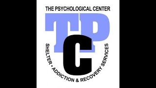 Merrimack Valley Chamber interview with The Psychological Center!