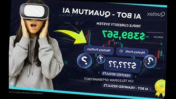 POCKET OPTION BOT 2026: 100% Automated Trading. Set It & Forget It.