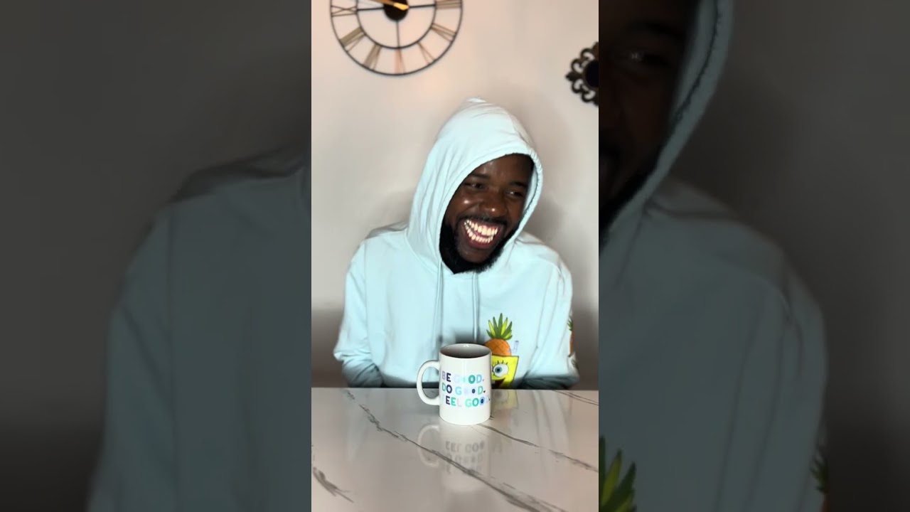 Thanksgiving clapbacks