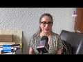 Fraude Proyectos 9: víctima exige justicia | Noticias MTY primera emisión