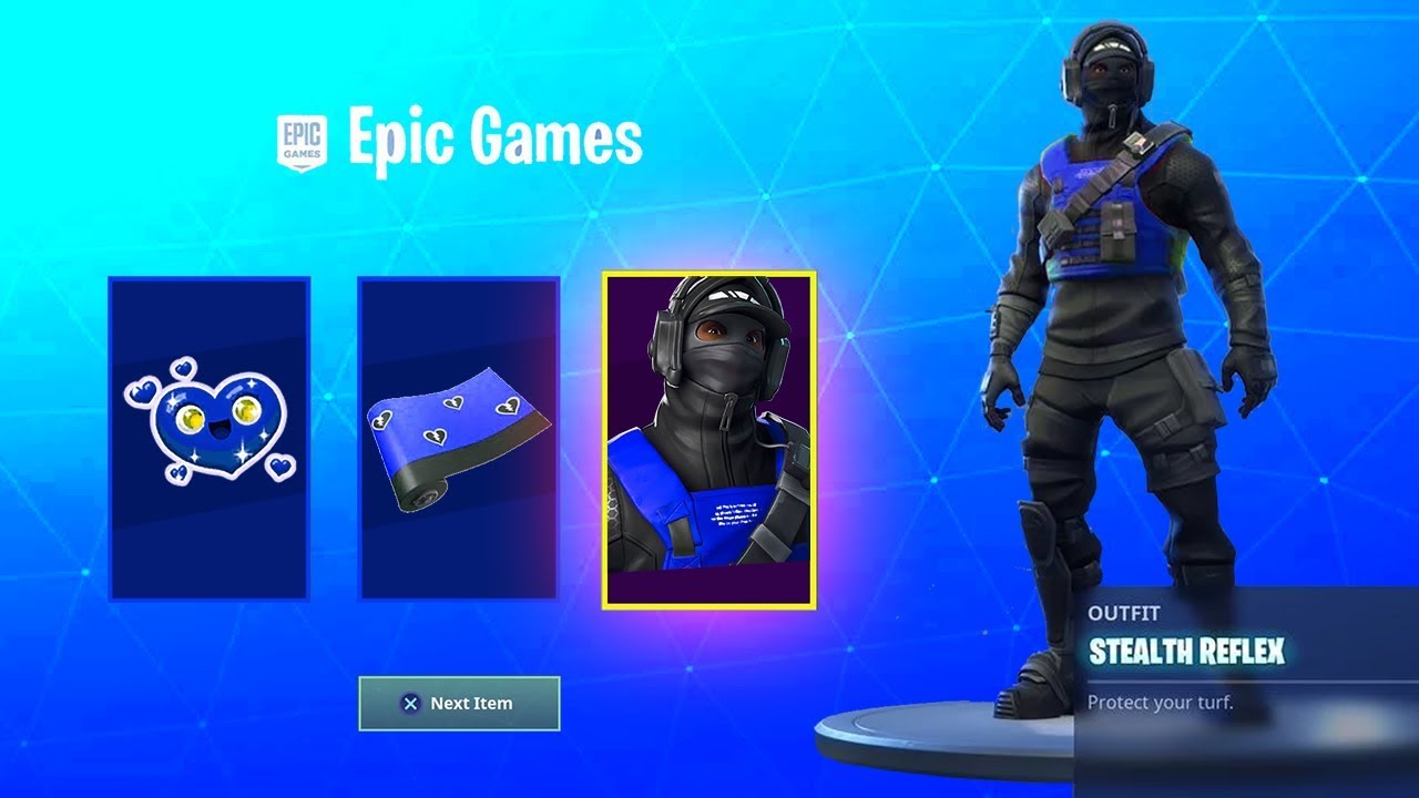 How To Get Ps4 Celebration Pack 7 Free Skins Fortnite Ps Plus Bundle Release Date Playstation Youtube