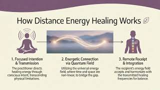 Essentials and Crystal healing offerings