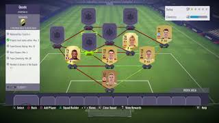 FIFA 18_201710182ghn