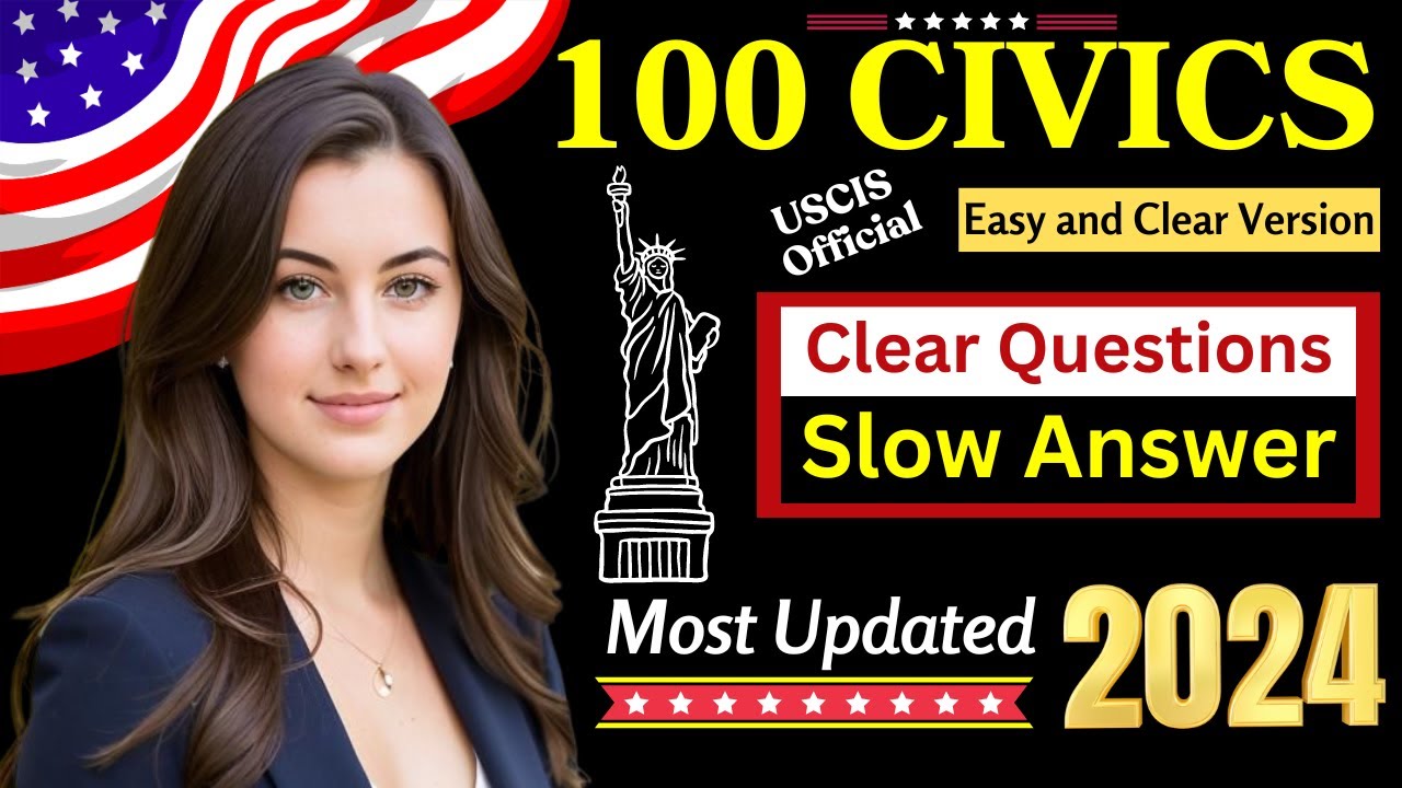 practice-for-100-civics-questions-2024-i-us-citizenship-uscis