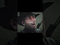 "Downfall Of Van Der Linde Gang" RDR2 💔 - #rdr2 #shorts #reddeadredemption #recommended #viral #edit