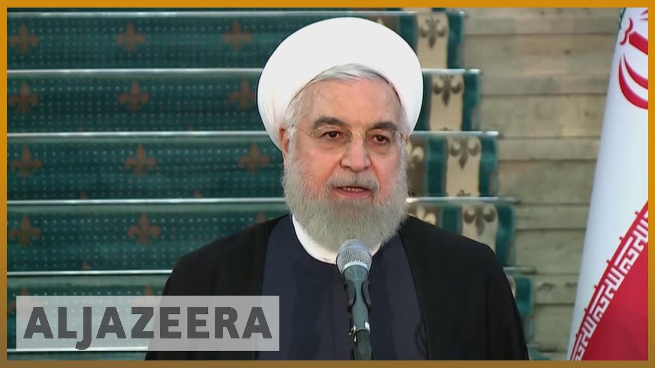 إيران تُفعّل أجهزة طرد مركزي متطورة في أحدث خطوة نووية