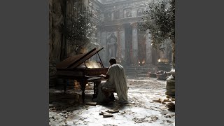 music for trusting the wrong people