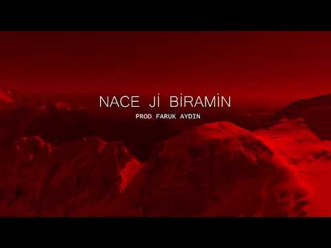 Naçe Ji Biramın | Faruk Aydın Music & Serhat Gülmez - 2022 Remix