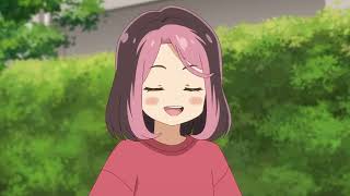 Tetsuryou! meet with Tetsudou Musume