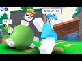 Youtube Thumbnail title