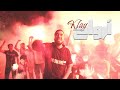 Klay  arwah clip officiel  