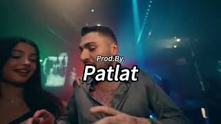 Blok3 & Uzi̇ & Li̇l Murda - 👑Esc*Bar & Gng Freestyle V2.0👑(Prod.bunchless & Prod.mufit & Prod.casap) Resimi