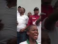 SHANGWE LA AHMED ALLY BAADA YA MECHI KUISHA USHINDI 5 1 