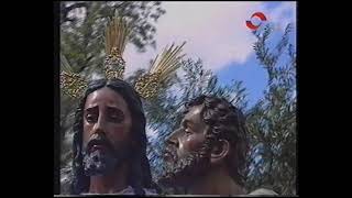 Sevilla TV: Lunes Santo 2007 (Sevilla)
