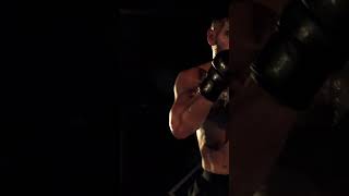 El regreso de El Matador está cerca... #UFCWhiteHouse