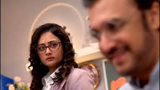 Chirodin E Tumi Je Amar -  নীলের সব সত্যি কি জানতে পারবে কিংকর ?