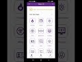 Pi Coin Locked? Unlock &amp; Migrate Kaise Kare (Hindi)