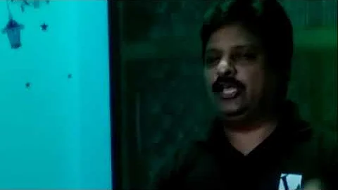 Garhwali song on corona kab jayega tu