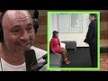 Joe Rogan | Tesla Fanboys Bought Elon Musk a Couch w/Rich Benoit