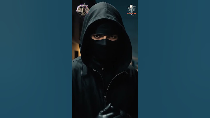 "لما تكون النهاية غير متوقعة… هذا هو عنصر المفاجأة" #ألغاز #غموض #اكسبلور #سر_غامض