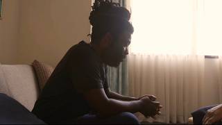 Iba Mahr, Kheilstone - Sweet Lies (Visualizer)
