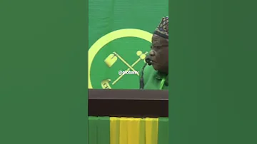 Makamba Wee Bashiru Magufuli Alikuita Jembe Tatizo Nini Samia Kuupiga Mwingi Shorts Magufuli 