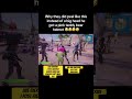 #viral #viralshorts #fypシ #fortnite #fortnitememes